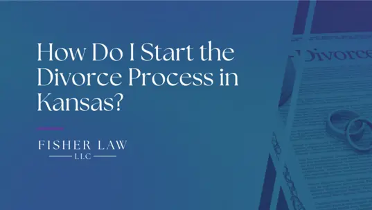 Fisher Law LLC