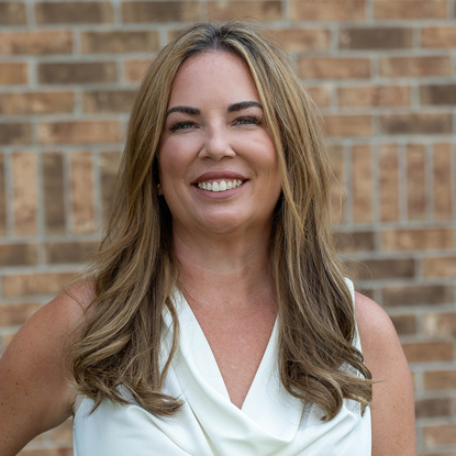 Nicole  Fisher Photo