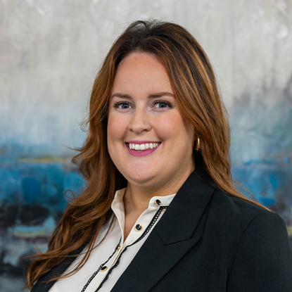 Megan  Noble Photo