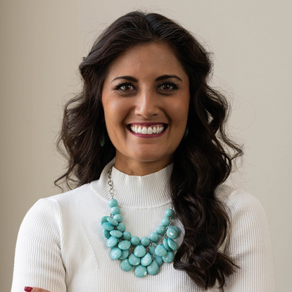 Marie  Sosa Photo