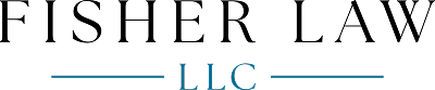 Fisher Law LLC
