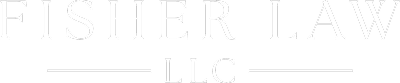 Fisher Law LLC
