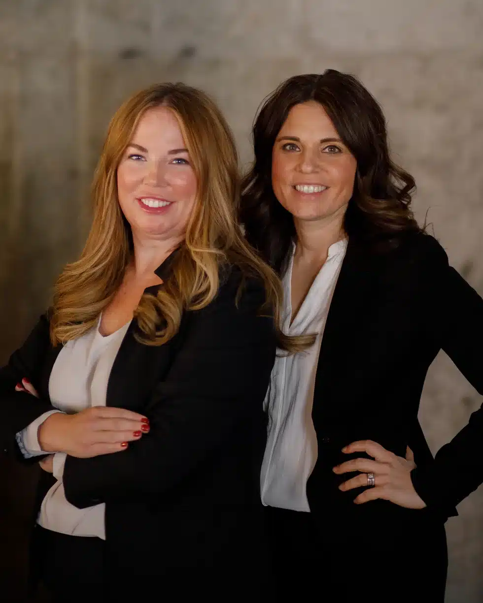 Fisher-and-Stacey